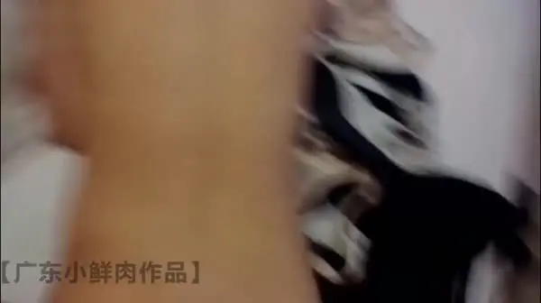 有钱小帅锅约炮90后卡哇伊邻家可爱小正妹娇喘呻吟爆操貌似是内射-附43P