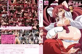 中文字幕-陽炎 勺景 2