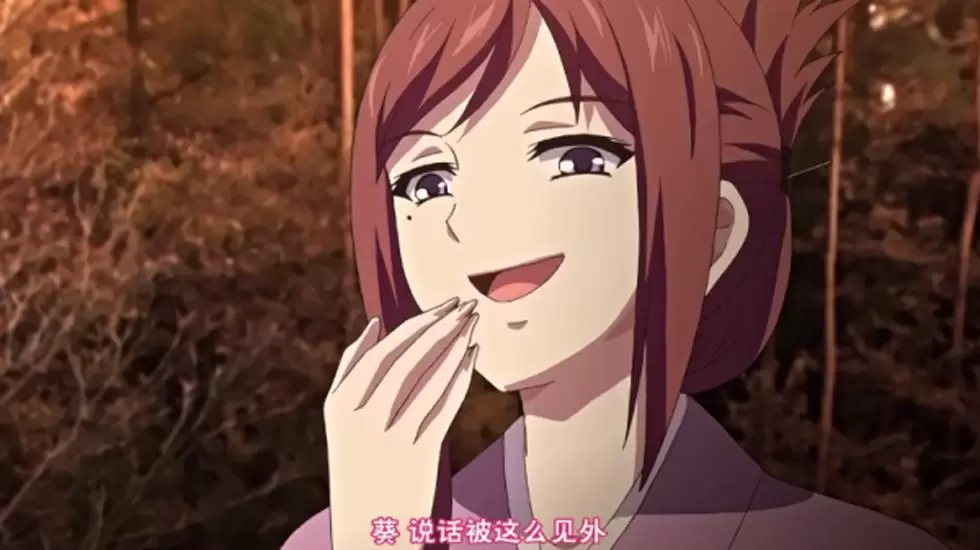 鈴木みら乃 petit-かぎろひ 勺景