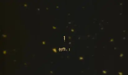 戴着匪帽的变态男套路可爱漂亮都市美女搞的呼呼大睡带到她他公寓各种玩弄都不醒抱着脑袋猛插嘴啪啪很疯狂