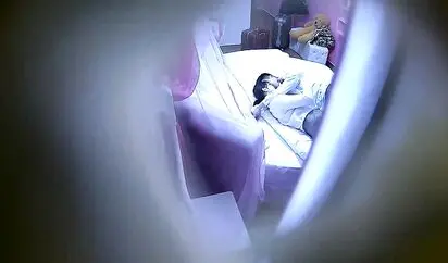 “求求你 我不要了 你根本不爱我” 白皙性感的大学美女酒店被男友干的直求饶 美乳翘臀谁看了都狠干