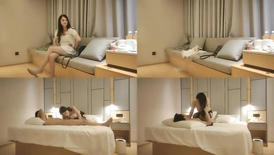 文轩探花05-26都说这个妹子像郑爽