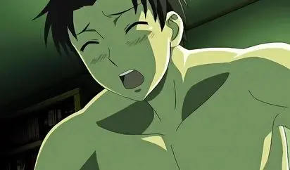 ZIZ ボクの弥生さん