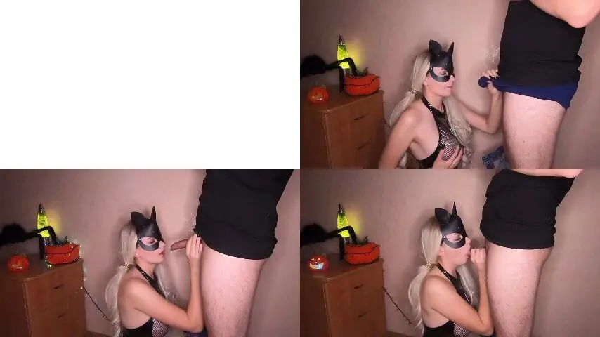 P站网红Sweetsophie69 大尺度福利 Part20