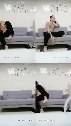 鸭哥探花-第二场约了个性感长腿妹子 骑在身上舔弄跪着口交上位勐操