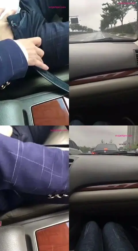 超火爆美女主播玥儿微信剧情片福利128部合集 2Part40