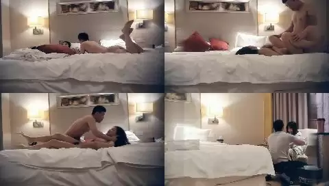 七天高端外围12-26穿花裙子的骚妹子