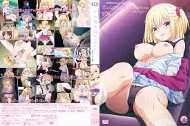 中文字幕 於是我就被老師給 1 どんっと机の上に乗せた足