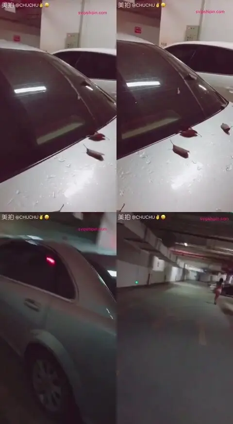 超火爆美女主播玥儿微信剧情片福利128部合集 1Part3