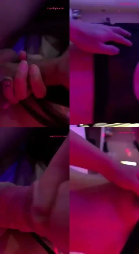 超火爆美女主播玥儿微信剧情片福利128部合集 1Part36