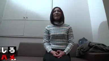 中國素人11名10小時耐力賽 Heydouga-4017-185-1