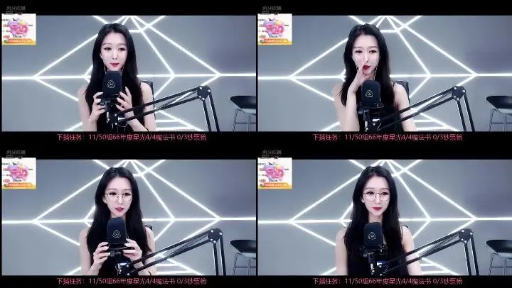 Girl_seven_小柒_88