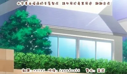 妹ビッチに搾られたい ＃2 妹は生オナホ サヤカはお兄ちゃん専用性玩具