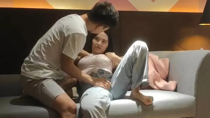 极品高端外围女神 胖子工作室2022.3.29