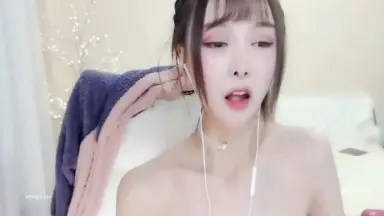 MM786女主播 沉梦宸2