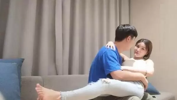 小宝寻花 调情高手弄的妹子娇羞柔情