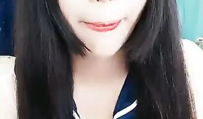 颜值不错大奶妹子情趣装带眼镜 道具爆菊快速抽插出白浆呻吟娇喘 很是诱惑喜欢不要错过