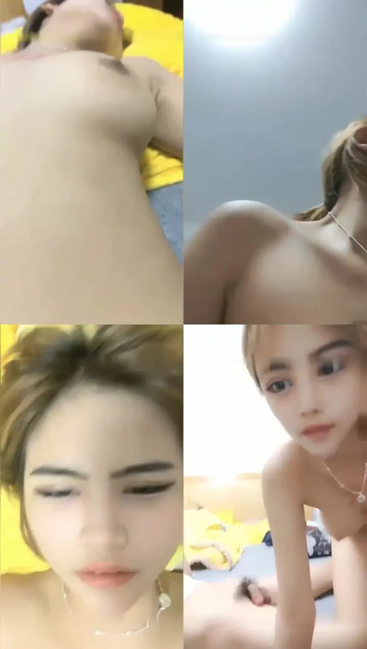 骚货E奶新人洋洋高颜值纹身萌妹自慰 发骚自慰让小穴湿了再让