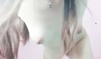 超棒身材网红美少女和男友玩黑丝制服诱惑 无套快速抽插 经典后入站操 浪叫销魂 完美露脸