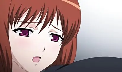 BOOTLEG-本当にあった 女子○生 いけない秘密のアルバイト 明日香