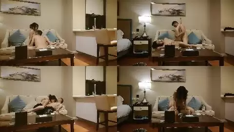 欧阳专攻良家07-03极品良家美女