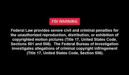 ぷりぷりのお尻と天然Gカップ