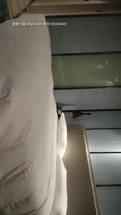 鸭总侦探-高价网约车模小姐姐 魔鬼身材温柔配合