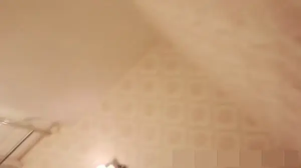 国内桑拿极品爆乳大奶妹特殊服务外流视频 多种特服专业刺激喷血 爆乳大奶够玩一宿了