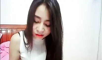 花大价钱找的两个高素质美女果聊让她俩啪啪对白有趣