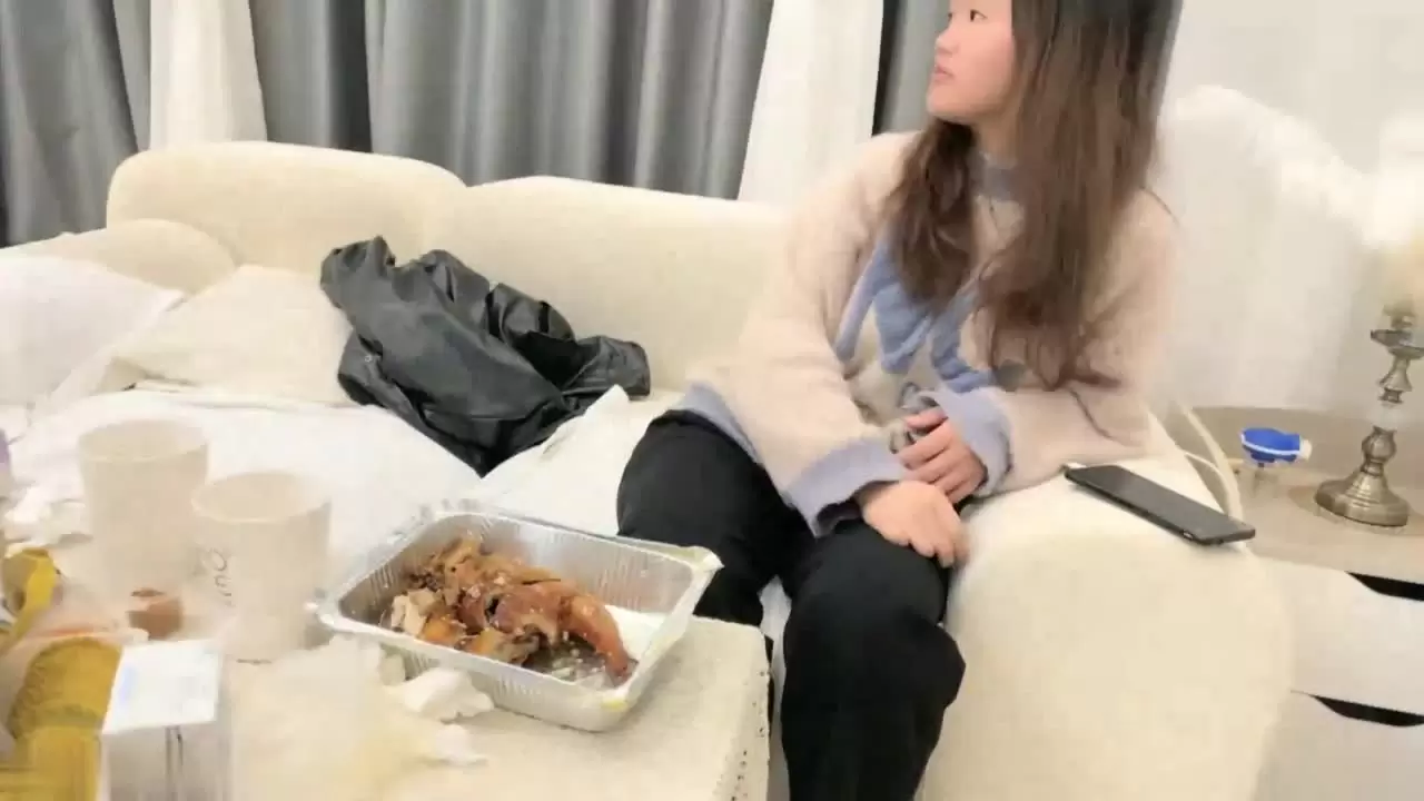 瘦猴先生探花-泡良佳作 便利店兼职学生妹 重金加上甜言蜜语 拿下爆操♈ ♈ ♈撸管佳作