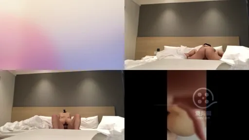 外表斯文眼镜兄与刚处的热恋女友开房造爱妹子奶子饱满叫声特诱人还问老公我B紧不紧要2天做一次对白刺激