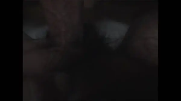 精品性愛自拍 短髮美臀嫩妹被肏得受不了