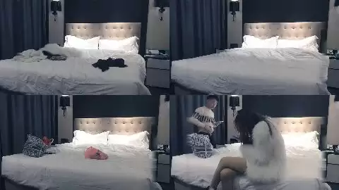 文轩探花01-17性感平面女模