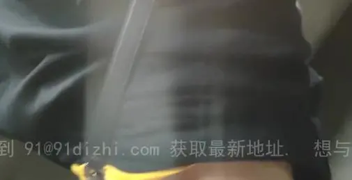 极骚霜儿“被人看见怎么办 鸡巴大就3p”