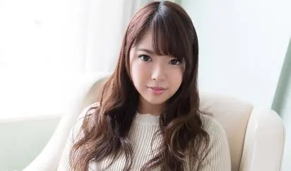 [S-cute-582-2] 看眼睛也害羞的奧手女子的色情 Shizuku