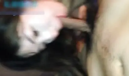 曾经热门的某航空空姐系列三-极品风骚性感的空姐背着老公偷偷和网友偷情自拍 还让拍的清楚点 满屋都是淫荡的呻吟声
