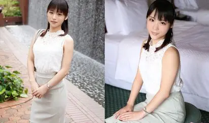 [Mywife-00744] 森 すみれ 再會篇