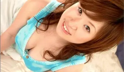 かわいがってください