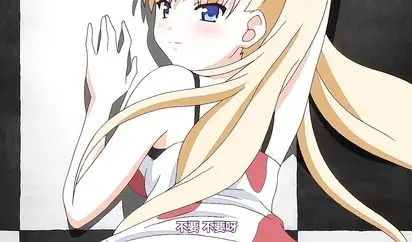 PoRo-鬼父 上巻“小生意気なホットパンツ”