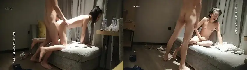 鸭总侦探-大屌勐男高价约操外围小姐姐 身材苗条美乳长腿翘臀