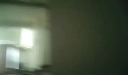 有钱人才能享受到的高级私人会所高颜值美女公关高端服务看着就舒服嘴上功夫一流啪啪叫的给力
