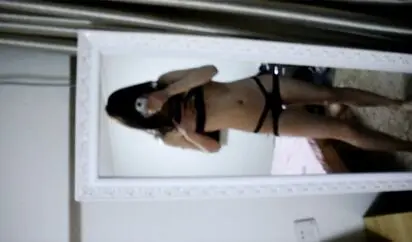 百度云盘不慎泄密流出-外表斯文清纯的文艺范大学美女和男友各种啪啪自拍流出 妹子看上去还是个极品馒头穴粉嫩嫩的