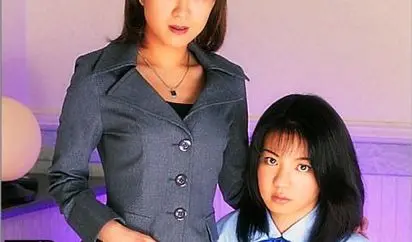 チ○ポ中毒の女達