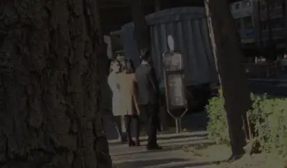 [NHDTA-961] 媚薬レズ痴漢 3