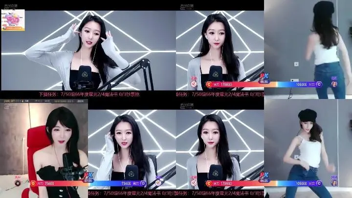 Girl_seven_小柒_86