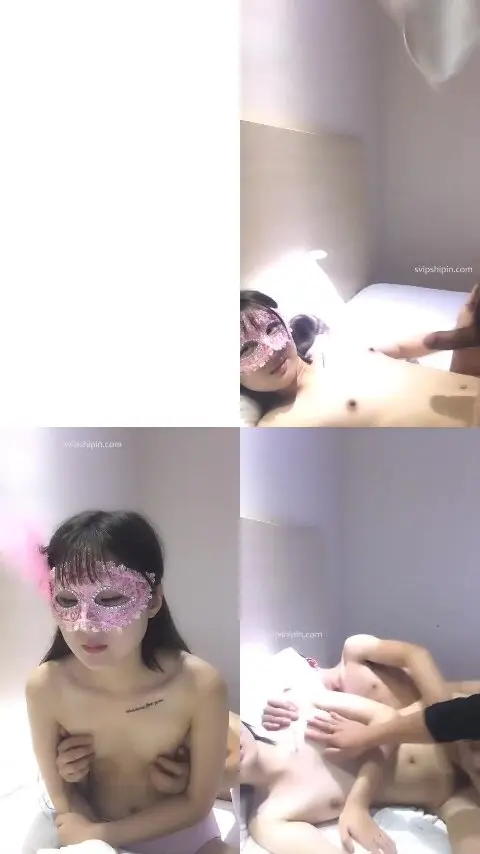 4p啪啪大战极品骚货萝莉主播性感的小妖精叁大勐男轮流啪啪Part4