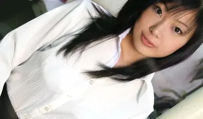 生中出しＯＬの恥辱勤務