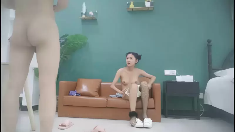 极品00后萌妹子 乡村寻花 出道以来顏值最高的一场