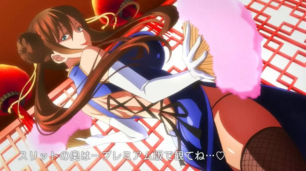 中文字幕-地味变 改变土妹子的纯洁异性交往 第5话