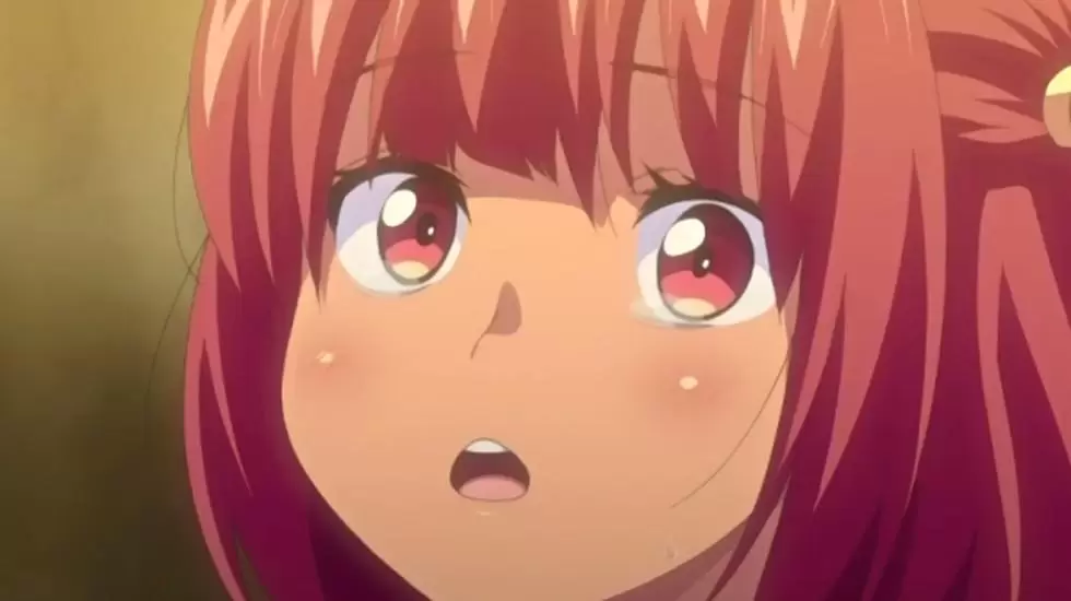 中文字幕-はさんであげる2 ちるまくろ